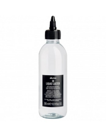 Davines OI Liquid Luster 10oz