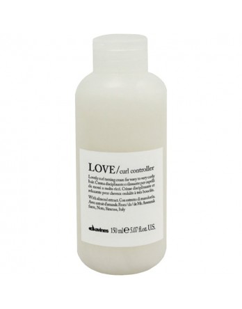 Davines Essential Haircare Love Curl controller 5.07oz