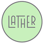 Lather Hair Studio